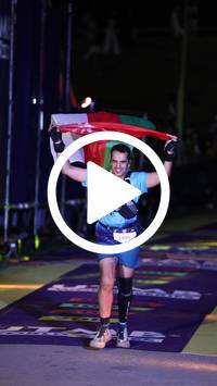 BIB:  <button type="button" onclick="openModal(27757373)" class="btn btn-primary btn-sm float-right" data-toggle="modal" data-target=".modal-high-quality">
                <i class="fa fa-download"></i> Download
                </button>